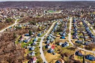 612 Independence Dr, Clairton, PA 15025 - Photo 35