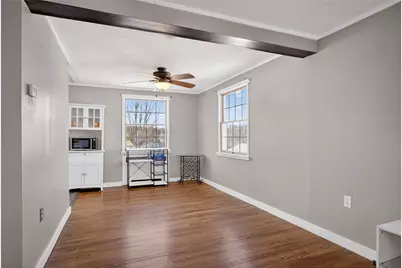 612 Independence Dr, Clairton, PA 15025 - Photo 9