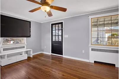 612 Independence Dr, Clairton, PA 15025 - Photo 5