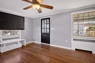 612 Independence Dr, Clairton, PA 15025 - Photo 5