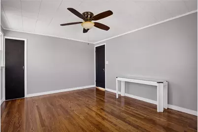 612 Independence Dr, Clairton, PA 15025 - Photo 23