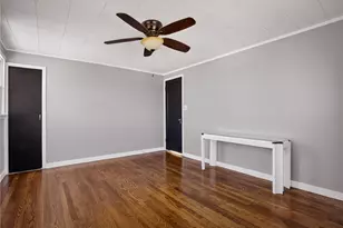 612 Independence Dr, Clairton, PA 15025 - Photo 23