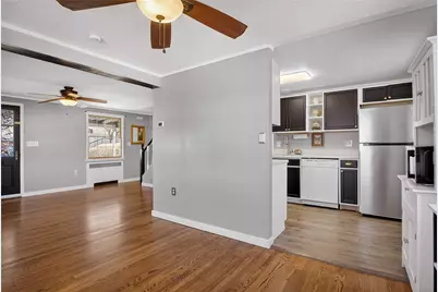 612 Independence Dr, Clairton, PA 15025 - Photo 11