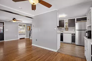 612 Independence Dr, Clairton, PA 15025 - Photo 11