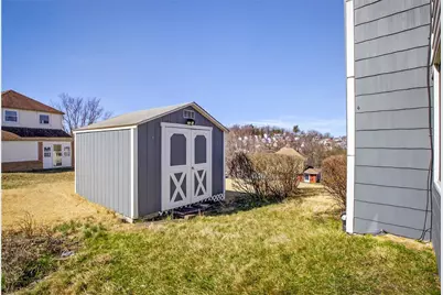 612 Independence Dr, Clairton, PA 15025 - Photo 29