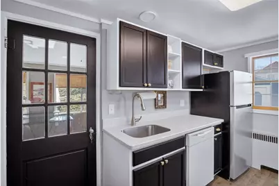 612 Independence Dr, Clairton, PA 15025 - Photo 17