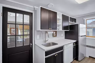 612 Independence Dr, Clairton, PA 15025 - Photo 17