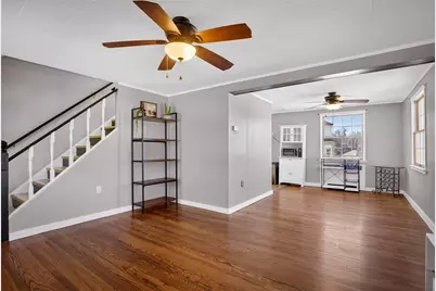 612 Independence Dr, Clairton, PA 15025 - Photo 7