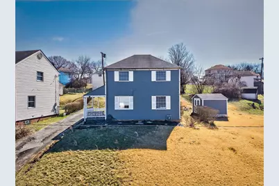 612 Independence Dr, Clairton, PA 15025 - Photo 37