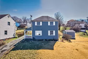 612 Independence Dr, Clairton, PA 15025 - Photo 37