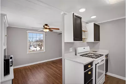 612 Independence Dr, Clairton, PA 15025 - Photo 13