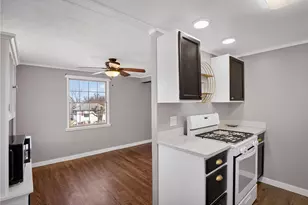 612 Independence Dr, Clairton, PA 15025 - Photo 13