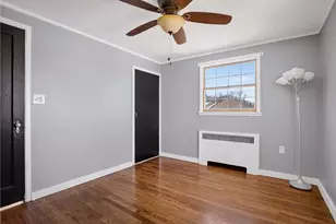 612 Independence Dr, Clairton, PA 15025 - Photo 25