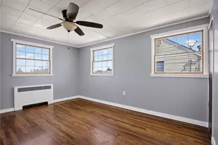 612 Independence Dr, Clairton, PA 15025 - Photo 21