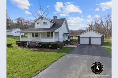 3506 Morgantown Rd, Smithfield, PA 15478 - Photo 1