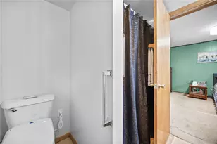 3506 Morgantown Rd, Smithfield, PA 15478 - Photo 17