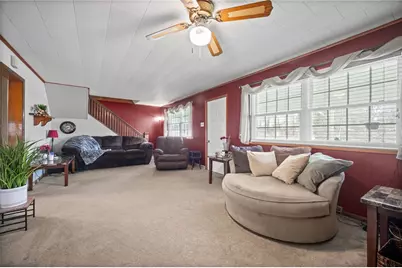 3506 Morgantown Rd, Smithfield, PA 15478 - Photo 5