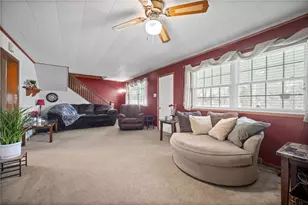 3506 Morgantown Rd, Smithfield, PA 15478 - Photo 5