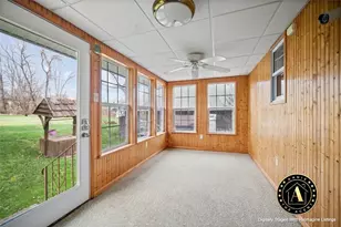 3506 Morgantown Rd, Smithfield, PA 15478 - Photo 9