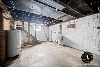 3506 Morgantown Rd, Smithfield, PA 15478 - Photo 23