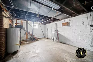 3506 Morgantown Rd, Smithfield, PA 15478 - Photo 23