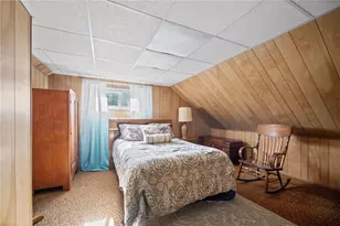 3506 Morgantown Rd, Smithfield, PA 15478 - Photo 19