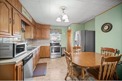 3506 Morgantown Rd, Smithfield, PA 15478 - Photo 13