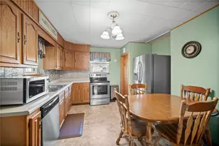 3506 Morgantown Rd, Smithfield, PA 15478 - Photo 13