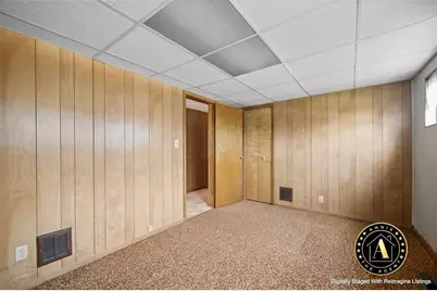 3506 Morgantown Rd, Smithfield, PA 15478 - Photo 21