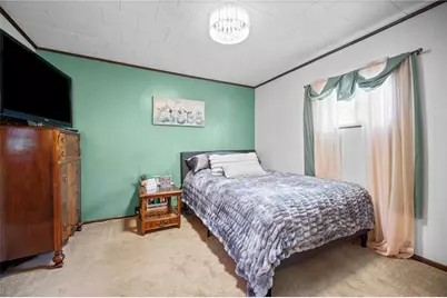 3506 Morgantown Rd, Smithfield, PA 15478 - Photo 15