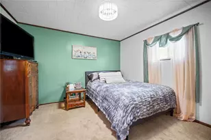 3506 Morgantown Rd, Smithfield, PA 15478 - Photo 15