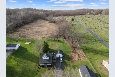 3506 Morgantown Rd, Smithfield, PA 15478 - Photo 3