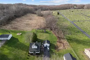 3506 Morgantown Rd, Smithfield, PA 15478 - Photo 3