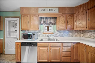 3506 Morgantown Rd, Smithfield, PA 15478 - Photo 11