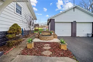 3506 Morgantown Rd, Smithfield, PA 15478 - Photo 25