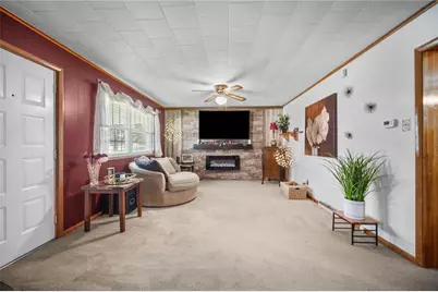 3506 Morgantown Rd, Smithfield, PA 15478 - Photo 7