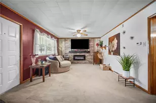 3506 Morgantown Rd, Smithfield, PA 15478 - Photo 7