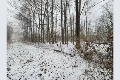 43068 Township Rd, New Vernon Township, PA 16114 - Photo 1