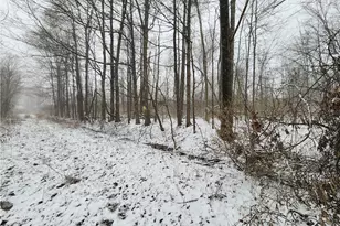 43068 Township Rd, New Vernon Township, PA 16114 - Photo 1