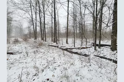 43068 Township Rd, New Vernon Township, PA 16114 - Photo 5