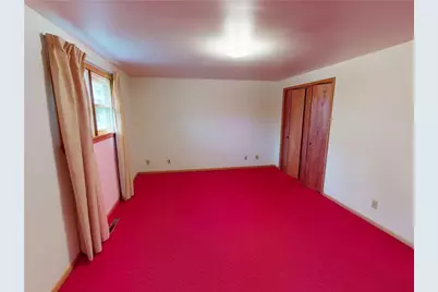 126 Delason Ave, Meridian, PA 16001 - Photo 43