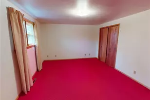 126 Delason Ave, Twp of But SW, PA 16001 - Photo 43