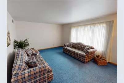 126 Delason Ave, Meridian, PA 16001 - Photo 39