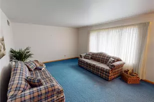 126 Delason Ave, Twp of But SW, PA 16001 - Photo 39