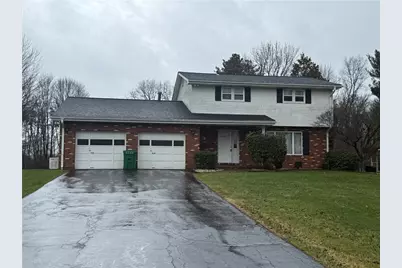 126 Delason Ave, Meridian, PA 16001 - Photo 3