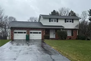 126 Delason Ave, Twp of But SW, PA 16001 - Photo 3