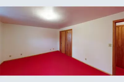 126 Delason Ave, Meridian, PA 16001 - Photo 45