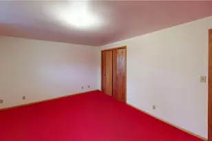 126 Delason Ave, Twp of But SW, PA 16001 - Photo 45