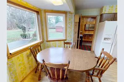 126 Delason Ave, Meridian, PA 16001 - Photo 35