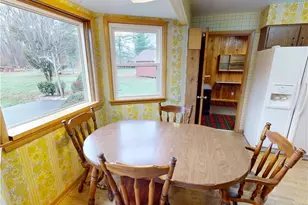 126 Delason Ave, Twp of But SW, PA 16001 - Photo 35